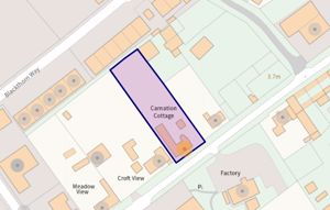 Photo 30- click for photo gallery